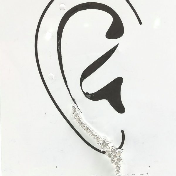 ARO TREPADOR - Imagen 2