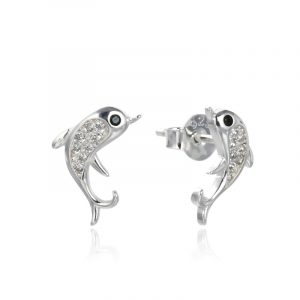 AROS DELFIN CIRCON