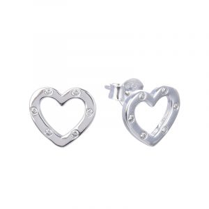 AROS CORAZÓN