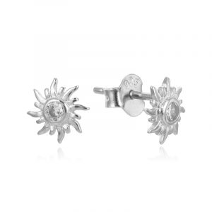 AROS SOL CIRCON