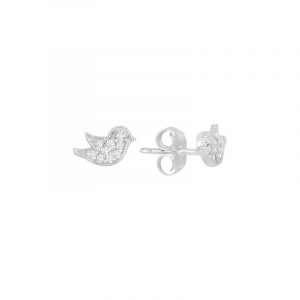 AROS DE PAJARO
