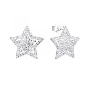 AROS ESTRELLA CIRCON