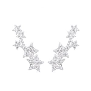 AROS TREPADOR ESTRELLAS