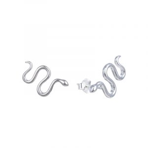 AROS SERPIENTE