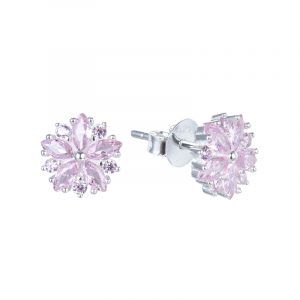 AROS FLOR CIRCON