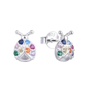 Aros chinita colores