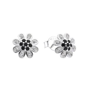 Aros de flor
