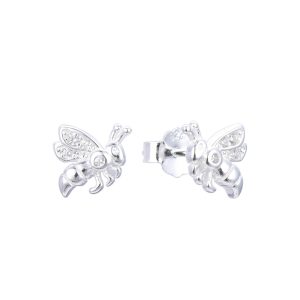 Aros de abeja