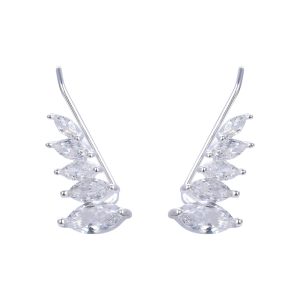Aros trepadores circones