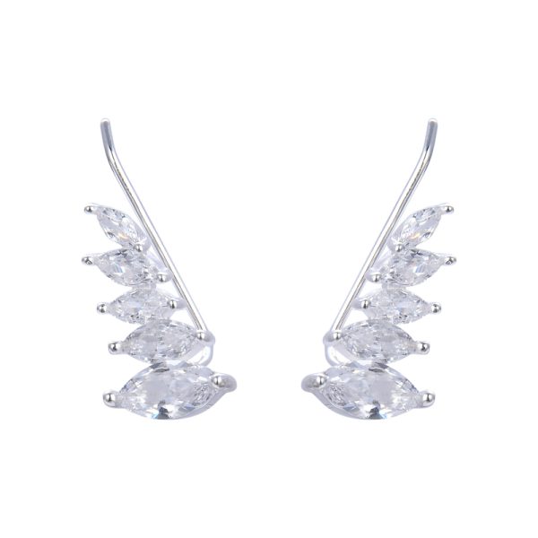 Aros trepadores circones