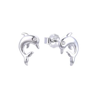 Aros delfin