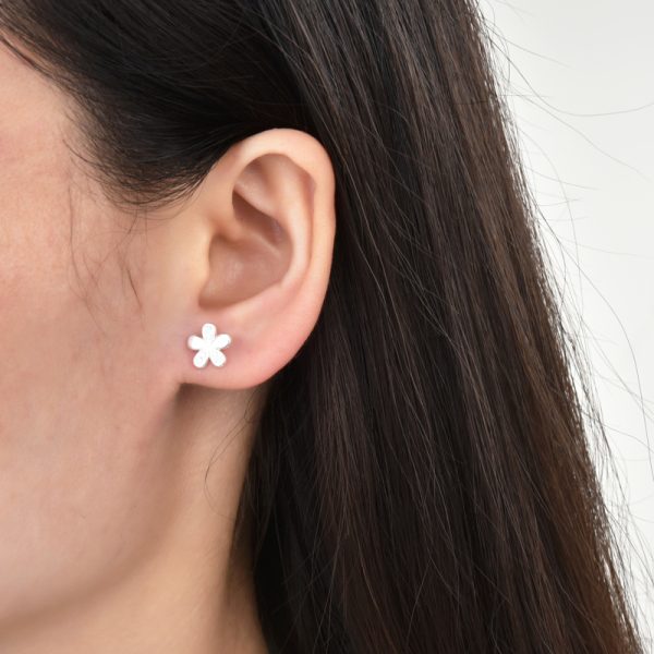 Aros de flor - Imagen 2
