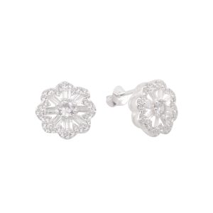 AROS DE FLOR CIRCON