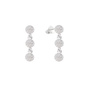 AROS DE CIRCONES