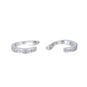 AROS CUFF