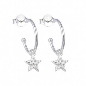 AROS ESTRELLA