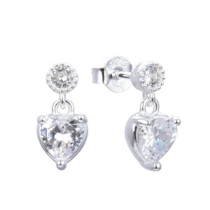 AROS DE CORAZÓN