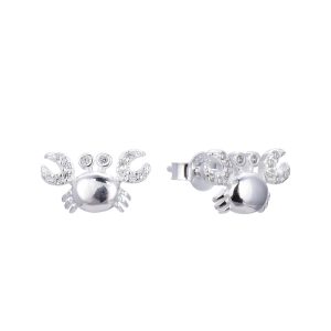 AROS DE CANGREJO