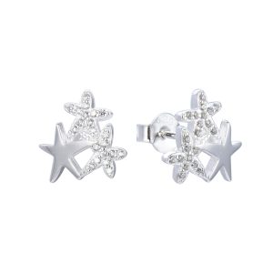 AROS DE ESTRELLAS