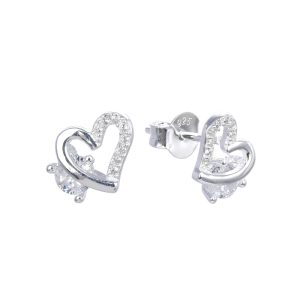 AROS DE CORAZÓN