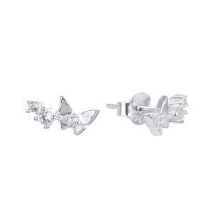 AROS DE MARIPOSA