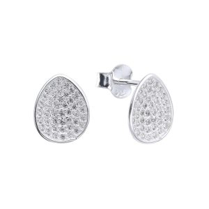 AROS DE GOTA