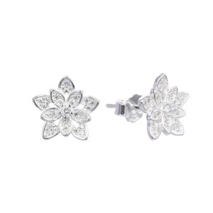 AROS DE FLOR