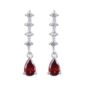 AROS DE GOTA