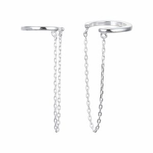 AROS EAR CUFF