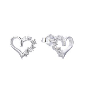 AROS DE CORAZÓN