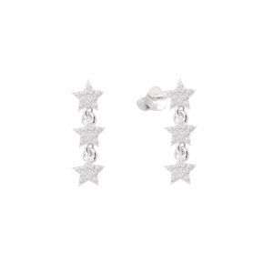 AROS DE ESTRELLAS