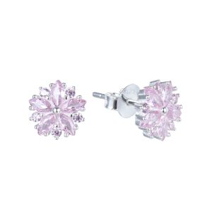 AROS DE FLOR