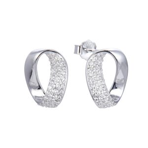AROS CON CIRCON