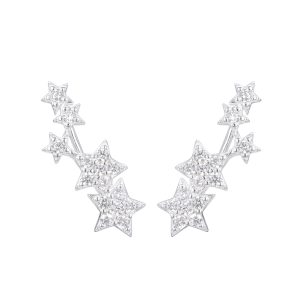AROS TREPADOR ESTRELLA