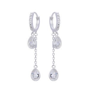 ARGOLLAS HUGGIES DE GOTA