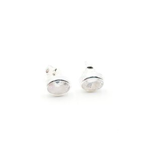 AROS PUNTO DE LUZ OVALADO 4x6 MM