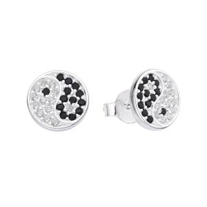 AROS DE YIN Y YANG
