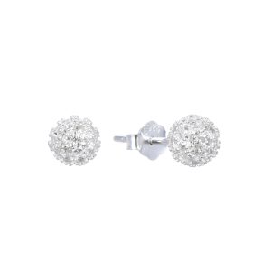 AROS DE CIRCONES