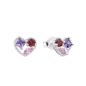 AROS DE CORAZÓN