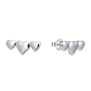AROS DE CORAZÓN