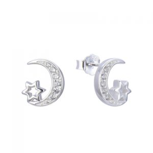 AROS DE LUNA