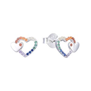 AROS DE CORAZÓN