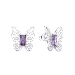 AROS DE MARIPOSA