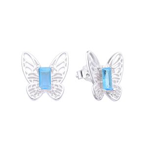 AROS DE MARIPOSA
