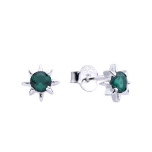 AROS DE SOL