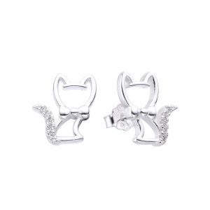 AROS DE GATO