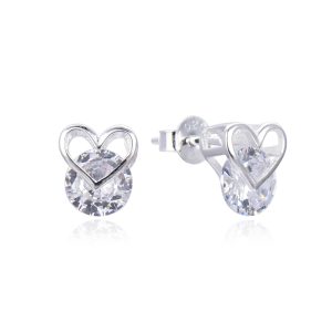 AROS DE CORAZÓN