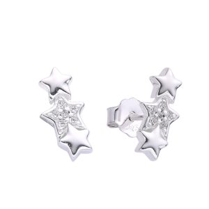 AROS DE ESTRELLAS