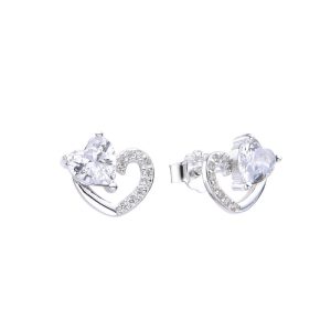 AROS DE CORAZÓN