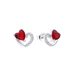 AROS DE CORAZÓN